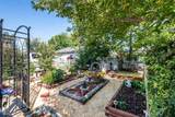 222001 Range Road 225B - Photo 32