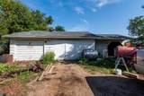 222001 Range Road 225B - Photo 33