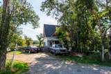 222001 Range Road 225B - Photo 34