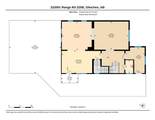 222001 Range Road 225B - Photo 35