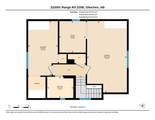 222001 Range Road 225B - Photo 36