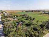 222001 Range Road 225B - Photo 37