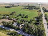 222001 Range Road 225B - Photo 39
