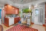 222001 Range Road 225B - Photo 4