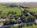 222001 Range Road 225B - Photo 40