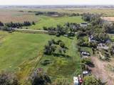 222001 Range Road 225B - Photo 41
