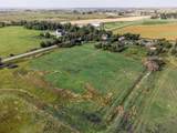 222001 Range Road 225B - Photo 42