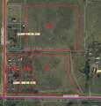 222001 Range Road 225B - Photo 43