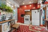 222001 Range Road 225B - Photo 6