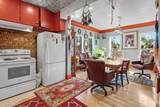 222001 Range Road 225B - Photo 7