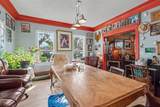 222001 Range Road 225B - Photo 8