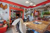 222001 Range Road 225B - Photo 9