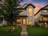 330 Cimarron Vista Way - Photo 1
