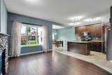 330 Cimarron Vista Way - Photo 10