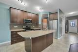 330 Cimarron Vista Way - Photo 11