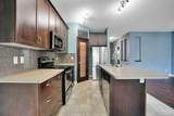 330 Cimarron Vista Way - Photo 12