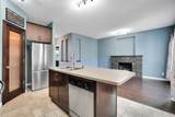 330 Cimarron Vista Way - Photo 13