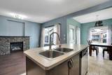 330 Cimarron Vista Way - Photo 14