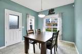 330 Cimarron Vista Way - Photo 15