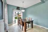 330 Cimarron Vista Way - Photo 16