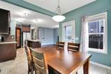 330 Cimarron Vista Way - Photo 17