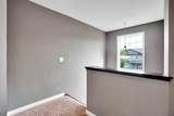 330 Cimarron Vista Way - Photo 19