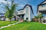 330 Cimarron Vista Way - Photo 2