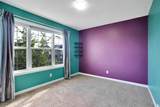 330 Cimarron Vista Way - Photo 20