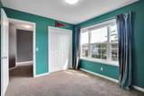 330 Cimarron Vista Way - Photo 21
