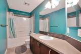 330 Cimarron Vista Way - Photo 22
