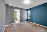 330 Cimarron Vista Way - Photo 23