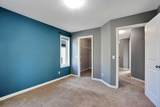 330 Cimarron Vista Way - Photo 24