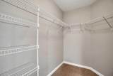 330 Cimarron Vista Way - Photo 25