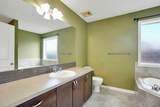 330 Cimarron Vista Way - Photo 26