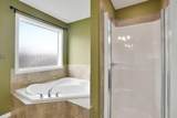 330 Cimarron Vista Way - Photo 27