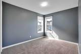 330 Cimarron Vista Way - Photo 28