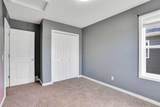 330 Cimarron Vista Way - Photo 29