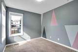 330 Cimarron Vista Way - Photo 30