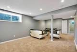 330 Cimarron Vista Way - Photo 31