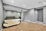 330 Cimarron Vista Way - Photo 32