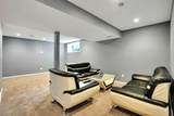 330 Cimarron Vista Way - Photo 33
