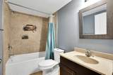 330 Cimarron Vista Way - Photo 34