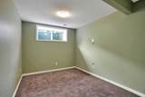 330 Cimarron Vista Way - Photo 35
