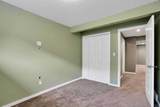 330 Cimarron Vista Way - Photo 36