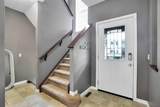 330 Cimarron Vista Way - Photo 4