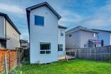 330 Cimarron Vista Way - Photo 40