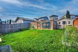 330 Cimarron Vista Way - Photo 41