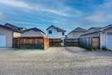 330 Cimarron Vista Way - Photo 42