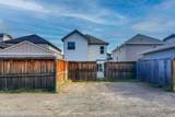 330 Cimarron Vista Way - Photo 43