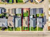 330 Cimarron Vista Way - Photo 46